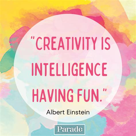 motivate or stimulate creativity in others figgerits|Motives for Creativity: Exploring the What and Why of .